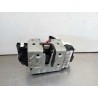 Recambio de cerradura puerta delantera derecha para dodge caliber s referencia OEM IAM   
