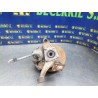 Recambio de mangueta delantera derecha para renault 12 4 puertas referencia OEM IAM   