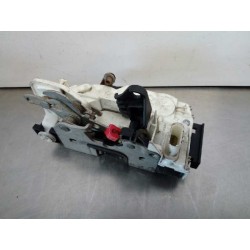 Recambio de cerradura puerta trasera derecha para dodge caliber s referencia OEM IAM   