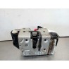 Recambio de cerradura puerta trasera derecha para dodge caliber s referencia OEM IAM   