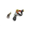 Recambio de antirrobo para renault scenic (ja..) 1.6 16v expression referencia OEM IAM   
