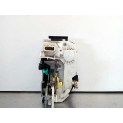 Recambio de cerradura puerta trasera izquierda para dodge caliber s referencia OEM IAM   