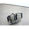 Recambio de cerradura puerta trasera izquierda para dodge caliber s referencia OEM IAM   