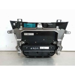 Recambio de mando multifuncion para opel insignia berlina excellence referencia OEM IAM 13321292  