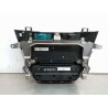 Recambio de mando multifuncion para opel insignia berlina excellence referencia OEM IAM 13321292  