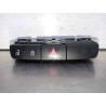 Recambio de warning para opel insignia berlina excellence referencia OEM IAM 13324594  