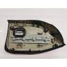 Recambio de piloto trasero izquierdo para opel zafira a elegance referencia OEM IAM   