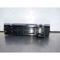 Recambio de warning para opel insignia berlina excellence referencia OEM IAM 13324594  