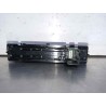 Recambio de warning para opel insignia berlina excellence referencia OEM IAM 13324594  