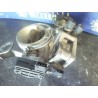 Recambio de caja mariposa para bmw serie 5 berlina (e39) 528i referencia OEM IAM 1433385  
