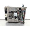 Recambio de bsi para citroen c5 berlina 2.0 hdi exclusive automático referencia OEM IAM 9648235680  