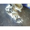 Recambio de caja mariposa para bmw serie 5 berlina (e39) 528i referencia OEM IAM 1433385  