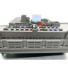 Recambio de bsi para citroen c5 berlina 2.0 hdi exclusive automático referencia OEM IAM 9648235680  