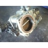 Recambio de caja mariposa para bmw serie 5 berlina (e39) 528i referencia OEM IAM 1433385  