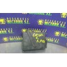 Recambio de centralita confort para opel corsa c comfort referencia OEM IAM 09115097 313203739 5WK48664