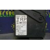 Recambio de centralita confort para opel corsa c comfort referencia OEM IAM 09115097 313203739 5WK48664
