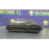 Recambio de centralita confort para opel corsa c comfort referencia OEM IAM 09115097 313203739 5WK48664