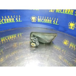 Recambio de maneta interior delantera derecha para renault 19 cabriolet (d53) referencia OEM IAM   