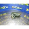 Recambio de maneta interior delantera derecha para renault 19 cabriolet (d53) referencia OEM IAM   