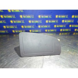 Recambio de airbag delantero derecho para mazda 626 berlina (gf) 2.0 ditd ac referencia OEM IAM GE4T57K70EFKZ  