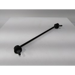 Recambio de tirante delantero izquierdo para peugeot 207 x-line referencia OEM IAM   