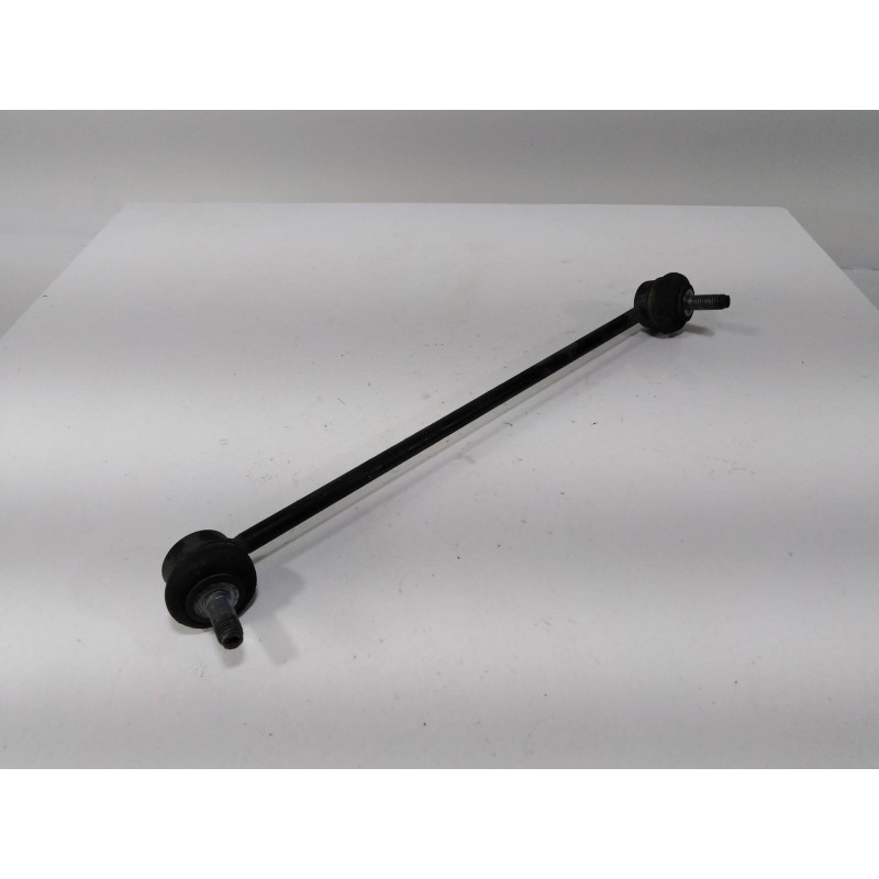 Recambio de tirante delantero izquierdo para peugeot 207 x-line referencia OEM IAM Recambio de tirante delantero izquierdo para peugeot 207 x-line referencia OEM IAM