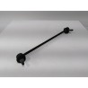 Recambio de tirante delantero izquierdo para peugeot 207 x-line referencia OEM IAM   