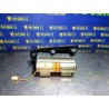 Recambio de airbag delantero derecho para mazda 626 berlina (gf) 2.0 ditd ac referencia OEM IAM GE4T57K70EFKZ  