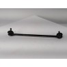 Recambio de tirante delantero izquierdo para peugeot 207 x-line referencia OEM IAM   