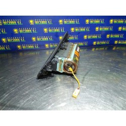 Recambio de airbag delantero derecho para mazda 626 berlina (gf) 2.0 ditd ac referencia OEM IAM GE4T57K70EFKZ  