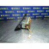 Recambio de airbag delantero derecho para mazda 626 berlina (gf) 2.0 ditd ac referencia OEM IAM GE4T57K70EFKZ  