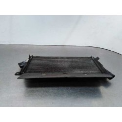 Recambio de intercooler para dodge caliber s referencia OEM IAM   