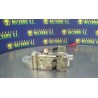 Recambio de cerradura puerta delantera derecha para ford mondeo berlina (gd) clx referencia OEM IAM D25kA  