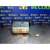 Recambio de airbag delantero derecho para mazda 626 berlina (gf) 2.0 ditd ac referencia OEM IAM GE4T57K70EFKZ  