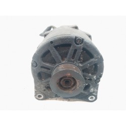 Recambio de alternador para volkswagen touareg (7l6) v6 tdi referencia OEM IAM 059903015P  