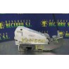 Recambio de cerradura puerta delantera derecha para ford mondeo berlina (gd) clx referencia OEM IAM D25kA  
