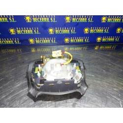 Recambio de airbag delantero izquierdo para mazda 626 berlina (gf) 2.0 ditd ac referencia OEM IAM GE4T6021XEFKZ  