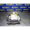Recambio de airbag delantero izquierdo para mazda 626 berlina (gf) 2.0 ditd ac referencia OEM IAM GE4T6021XEFKZ  
