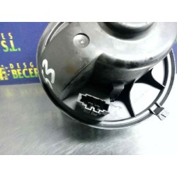 Recambio de motor calefaccion para seat alhambra (7v9) stella referencia OEM IAM 7M1819021  