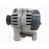 Recambio de alternador para opel corsa b edition 2000 referencia OEM IAM 90561967 0123110008 