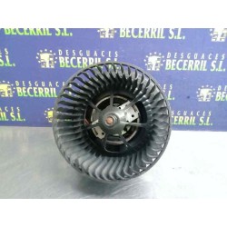 Recambio de motor calefaccion para seat alhambra (7v9) stella referencia OEM IAM 7M1819021  