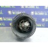 Recambio de motor calefaccion para seat alhambra (7v9) stella referencia OEM IAM 7M1819021  