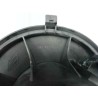 Recambio de motor calefaccion para seat alhambra (7v9) stella referencia OEM IAM 7M1819021  