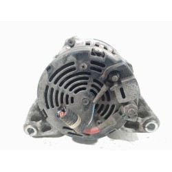 Recambio de alternador para opel corsa b edition 2000 referencia OEM IAM 90561967 0123110008 