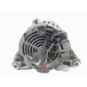 Recambio de alternador para opel corsa b edition 2000 referencia OEM IAM 90561967 0123110008 