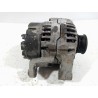 Recambio de alternador para opel corsa b edition 2000 referencia OEM IAM 90561967 0123110008 