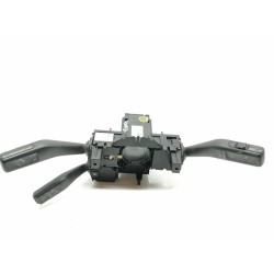 Recambio de mando limpia para volkswagen passat berlina (3c2) advance referencia OEM IAM 3C5953513R 3C5953507BJ 