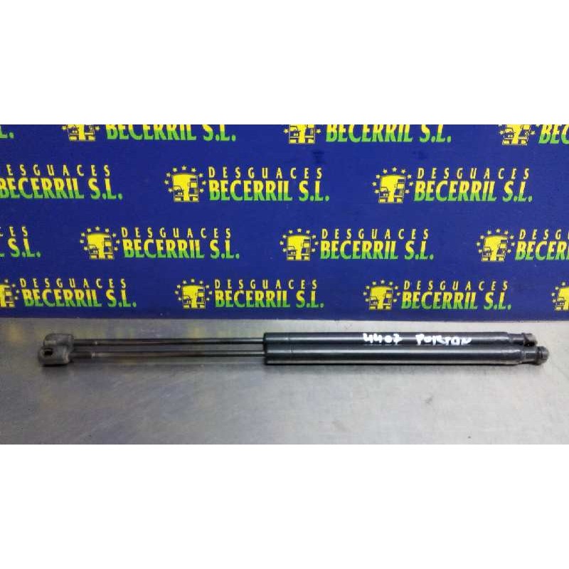 Recambio de amortiguadores maletero/ porton para hyundai getz (tb) 1.1 básico referencia OEM IAM 817701C001 Recambio de amortiguadores maletero/ porton para hyundai getz (tb) 1.1 básico referencia OEM IAM 817701C001