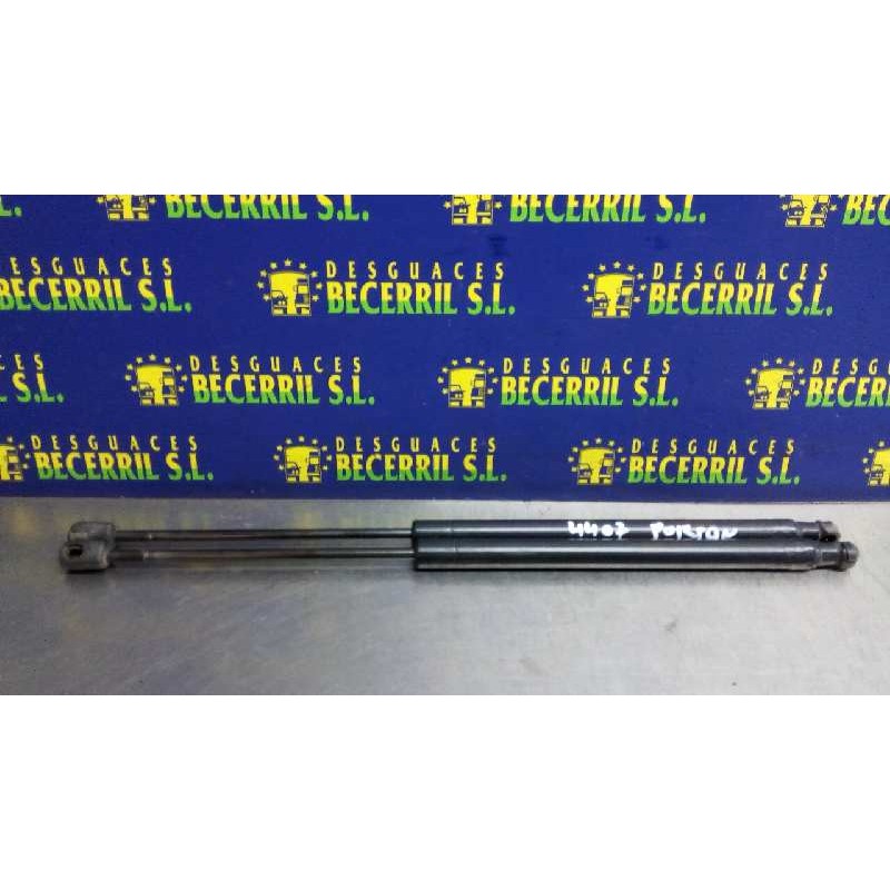 Recambio de amortiguadores maletero/ porton para hyundai getz (tb) 1.1 básico referencia OEM IAM 817701C001  