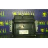 Recambio de centralita motor uce para nissan note (e11e) visia referencia OEM IAM MEC37510 D28211 